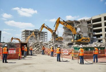 San lấp mặt bằng nhơn trạch long thành