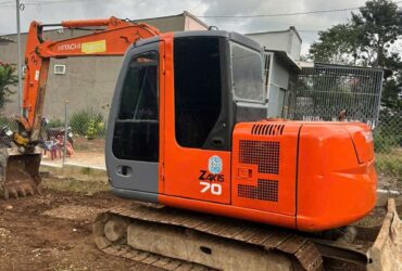 Thi công cơ giới biên hòa đồng nai